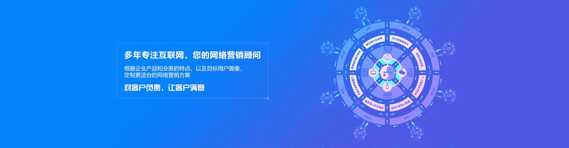 潮南sem竞价