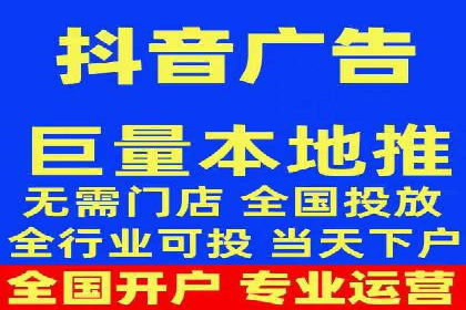 百度推广转化率提升，实战案例